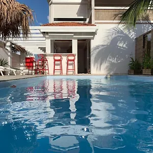 https://canne-a-sucre.comcaribbean.com