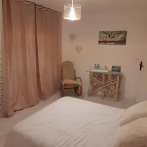 https://la-poissonnais.inbrittany.com