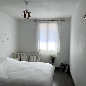 https://bel-appartement-climatis-centre.midi-pyreneeshotels.com