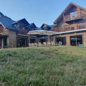 https://maison-de-la-lionne.midi-pyreneeshotels.com