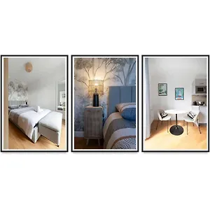  Appartement Le Royal - Design - Hyper Centre