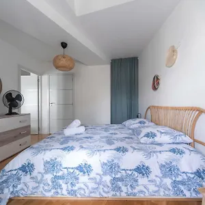  Appartement Le Wilson - Design - Hyper Centre