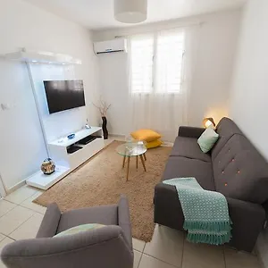 https://carambole.comcaribbean.com